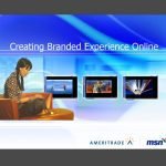 MSN_ameritrade_cover