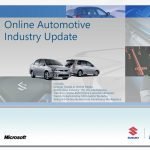 MSN_suzuki
