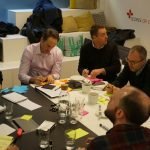 design sprint day 2