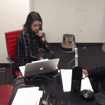usability study