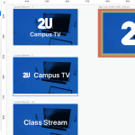 app icon exploration on sketch