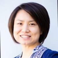Agnes Liu