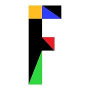 Hi Fortune Media Team!