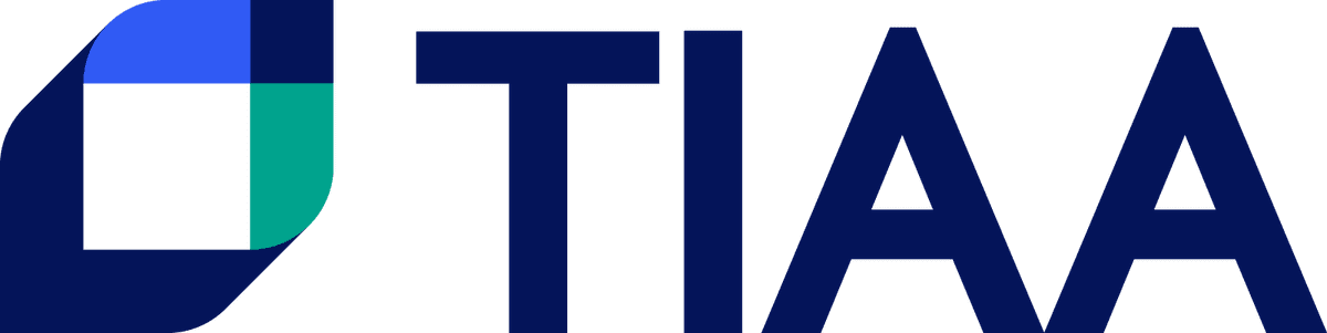 Hi TIAA Team!