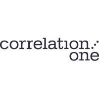 Hi Correlation One Team!