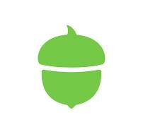 Hi Acorns Team!