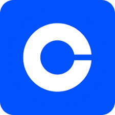 Hi Coinbase Team!