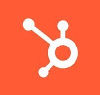 Hi HubSpot Team!