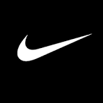 Hi Nike Team!