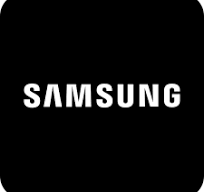 Hi Samsung Team!