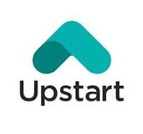 Hi Upstart Team!