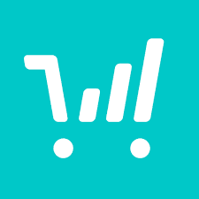 Hi ThriveCart Team!