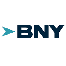 Hi BNY Team!