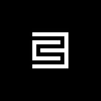 Hi C3 AI Team!