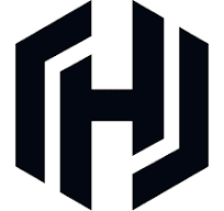 Hi HashiCorp Team!