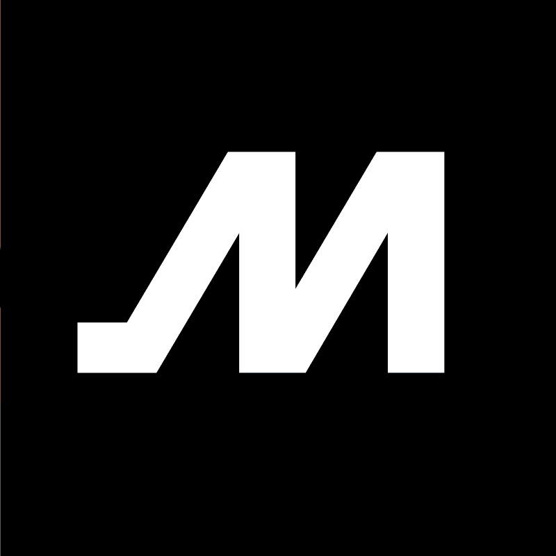Hi Motive Team!