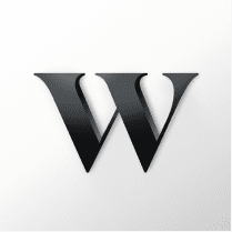 Hi Wealthsimple Team!